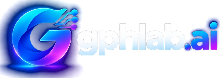 gphlab.ai logo
