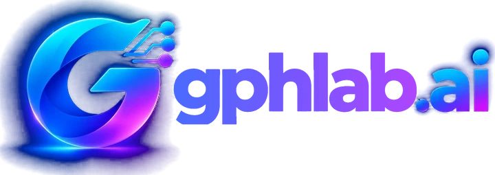 gphlab.ai logo